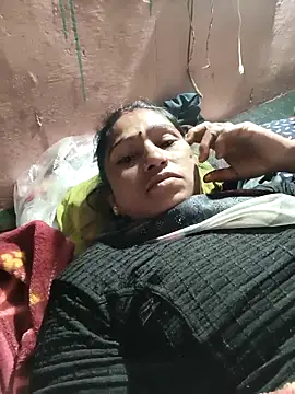 Snapshot of lodhi8080 chatting on February 2026 11:03:01 PM lodhi8080 online show from February 2026 11:03:01 PM