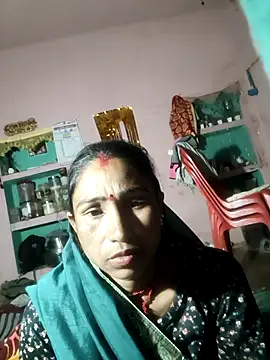 Snapshot of lodhi8080 chatting on February 2026 02:27:01 PM lodhi8080 online show from February 2026 02:27:01 PM