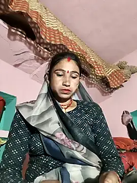 lodhi8080 online show from March 2026 01:57:02 PM