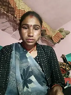 lodhi8080 online show from March 2026 01:29:02 PM