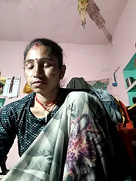 lodhi8080 online show from March 2026 07:52:02 PM