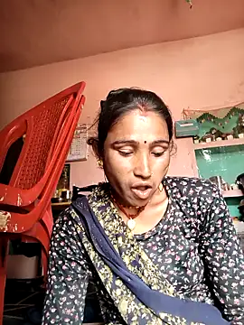 lodhi8080 online show from March 2026 07:57:02 AM