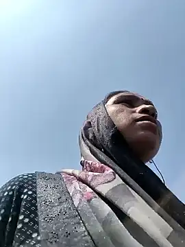 lodhi8080 online show from March 2026 08:20:01 AM