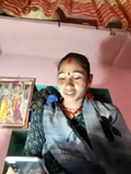 lodhi8080 online show from April 2026 09:20:01 AM