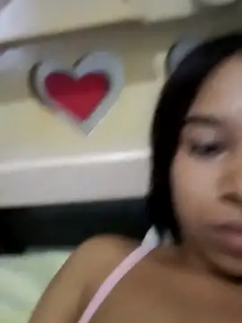 Snapshot of lucy_sluppy_hard chatting on January 2026 08:24:02 PM lucy sluppy hard online show from January 2026 08:24:02 PM