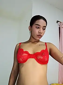 Snapshot of lucy_sluppy_hard chatting on February 2026 03:54:01 AM lucy sluppy hard online show from February 2026 03:54:01 AM