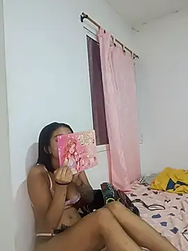 Snapshot of lucy_sluppy_hard chatting on February 2026 02:37:01 AM lucy sluppy hard online show from February 2026 02:37:01 AM