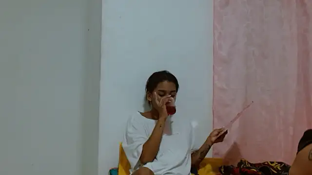 Snapshot of lucy_sluppy_hard chatting on February 2026 02:51:01 AM lucy sluppy hard online show from February 2026 02:51:01 AM