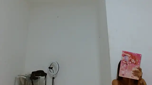 Snapshot of lucy_sluppy_hard chatting on February 2026 01:02:02 AM lucy sluppy hard online show from February 2026 01:02:02 AM