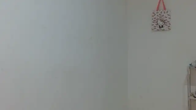 Snapshot of lucy_sluppy_hard chatting on February 2026 02:34:02 AM lucy sluppy hard online show from February 2026 02:34:02 AM