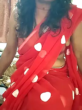 Snapshot of Meena_Meenakshi chatting on February 2026 11:15:02 AM Meena Meenakshi online show from February 2026 11:15:02 AM