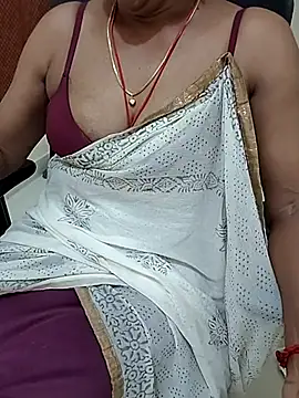 Meena Meenakshi online show from April 2026 06:17:02 PM