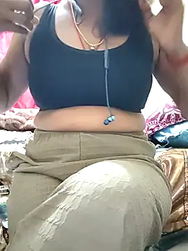 Meena Meenakshi online show from April 2026 05:44:02 AM