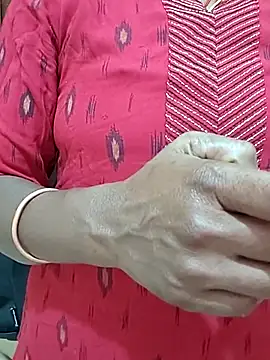 Meena Meenakshi online show from May 2026 05:28:02 PM