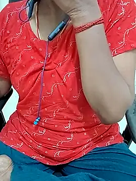 Meena Meenakshi online show from May 2026 05:51:02 PM