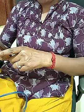Meena Meenakshi online show from May 2026 05:18:02 PM