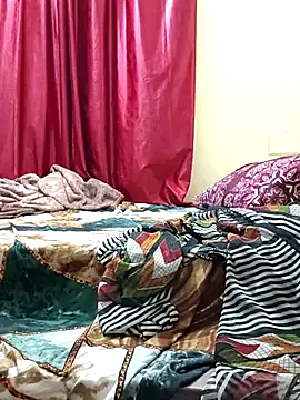 Meena Meenakshi online show from May 2026 05:29:01 PM