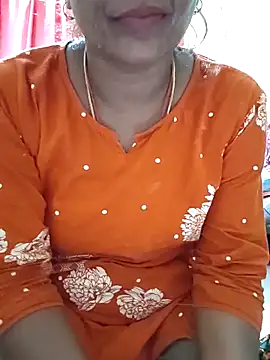Meena Meenakshi online show from May 2026 07:50:01 AM