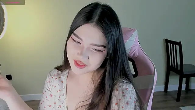 Aiko mainee online show from January 2026 03:21:02 AM