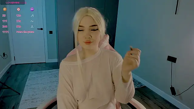 Aiko mainee online show from February 2026 03:16:02 AM