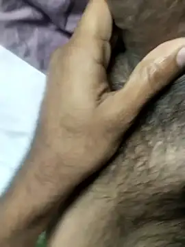 8inchhere online show from January 2026 05:37:01 PM