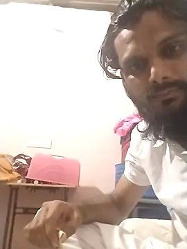 8inchhere online show from February 2026 02:45:01 PM