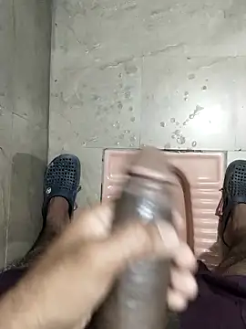 8inchhere online show from February 2026 09:22:02 PM