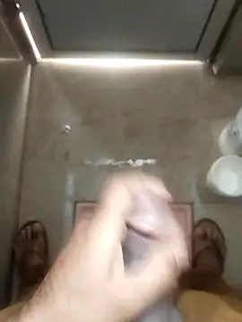 8inchhere online show from March 2026 08:52:02 AM