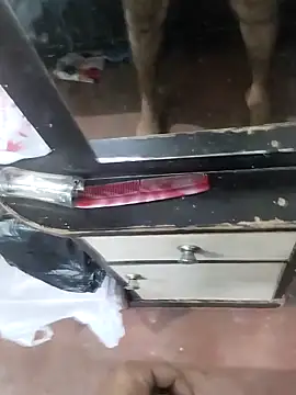 8inchhere online show from March 2026 04:07:01 PM