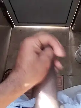 8inchhere online show from April 2026 05:07:02 AM