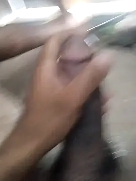 8inchhere online show from April 2026 06:33:02 AM