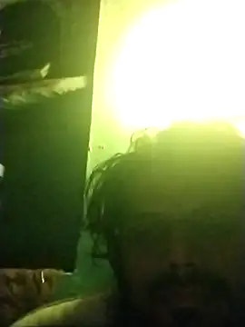 8inchhere online show from April 2026 06:38:01 PM