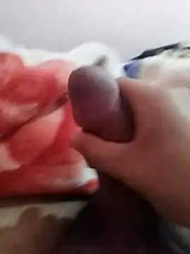 Snapshot of Abdodickbig0 chatting on January 2026 01:48:02 PM Abdodickbig0 online show from January 2026 01:48:02 PM