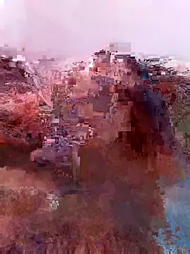 Snapshot of Abdodickbig0 chatting on February 2026 02:38:01 PM Abdodickbig0 online show from February 2026 02:38:01 PM