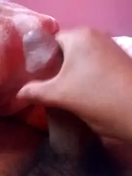 Snapshot of Abdodickbig0 chatting on February 2026 01:38:02 PM Abdodickbig0 online show from February 2026 01:38:02 PM