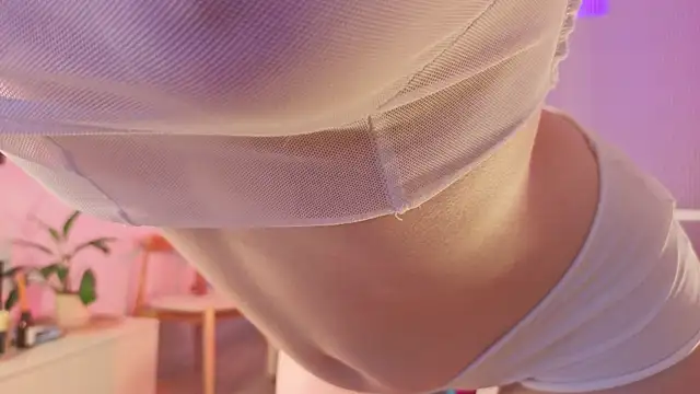 Snapshot of solar_psyche chatting on January 2026 02:43:02 PM solar psyche online show from January 2026 02:43:02 PM