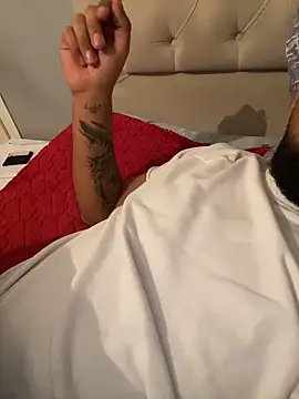 gebze12 online show from February 2026 09:13:01 PM