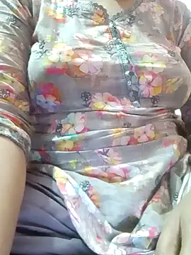 tumpa88 online show from February 2026 02:48:02 PM