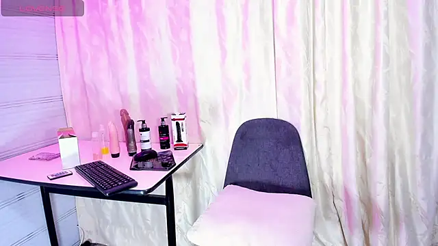 Sue blue online show from January 2026 02:28:01 AM