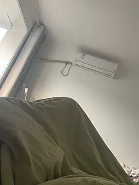 940940 1688 online show from February 2026 12:26:02 AM