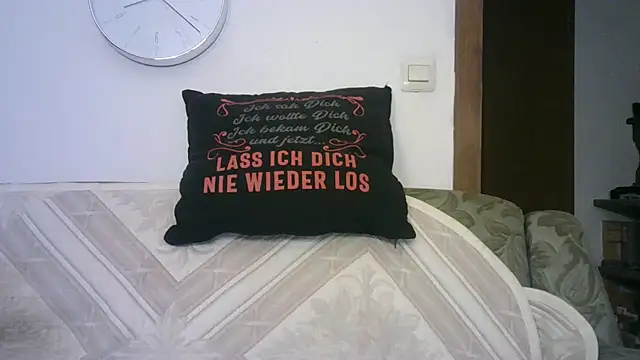 Snapshot of lolipopmaria chatting on January 2026 07:23:02 AM lolipopmaria online show from January 2026 07:23:02 AM