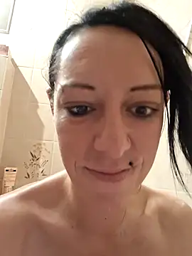 Snapshot of lolipopmaria chatting on February 2026 07:19:02 PM lolipopmaria online show from February 2026 07:19:02 PM