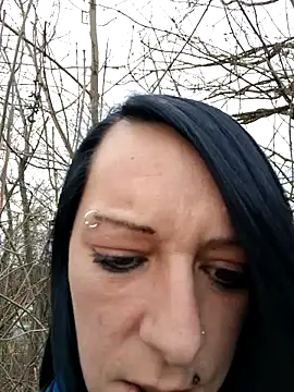 Snapshot of lolipopmaria chatting on February 2026 02:24:02 PM lolipopmaria online show from February 2026 02:24:02 PM