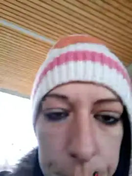 Snapshot of lolipopmaria chatting on February 2026 09:39:01 AM lolipopmaria online show from February 2026 09:39:01 AM