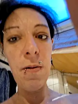 Snapshot of lolipopmaria chatting on February 2026 06:09:01 AM lolipopmaria online show from February 2026 06:09:01 AM