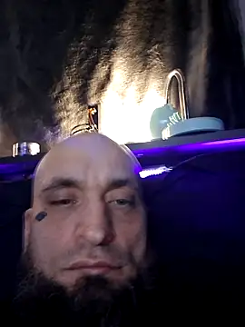 Snapshot of RealisedBooking chatting on February 2026 09:14:02 AM RealisedBooking online show from February 2026 09:14:02 AM