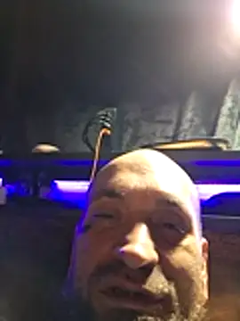 Snapshot of RealisedBooking chatting on February 2026 09:54:02 AM RealisedBooking online show from February 2026 09:54:02 AM