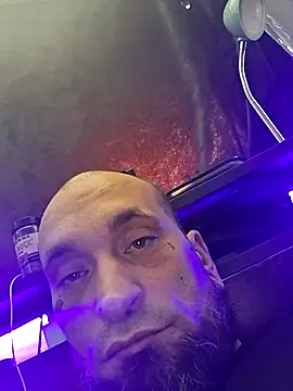 Snapshot of RealisedBooking chatting on February 2026 03:53:01 PM RealisedBooking online show from February 2026 03:53:01 PM