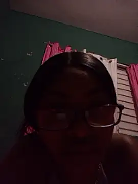 Teamopam online show from January 2026 01:55:02 AM