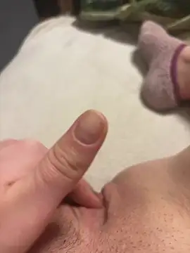 Nowi banny online show from February 2026 10:06:02 PM